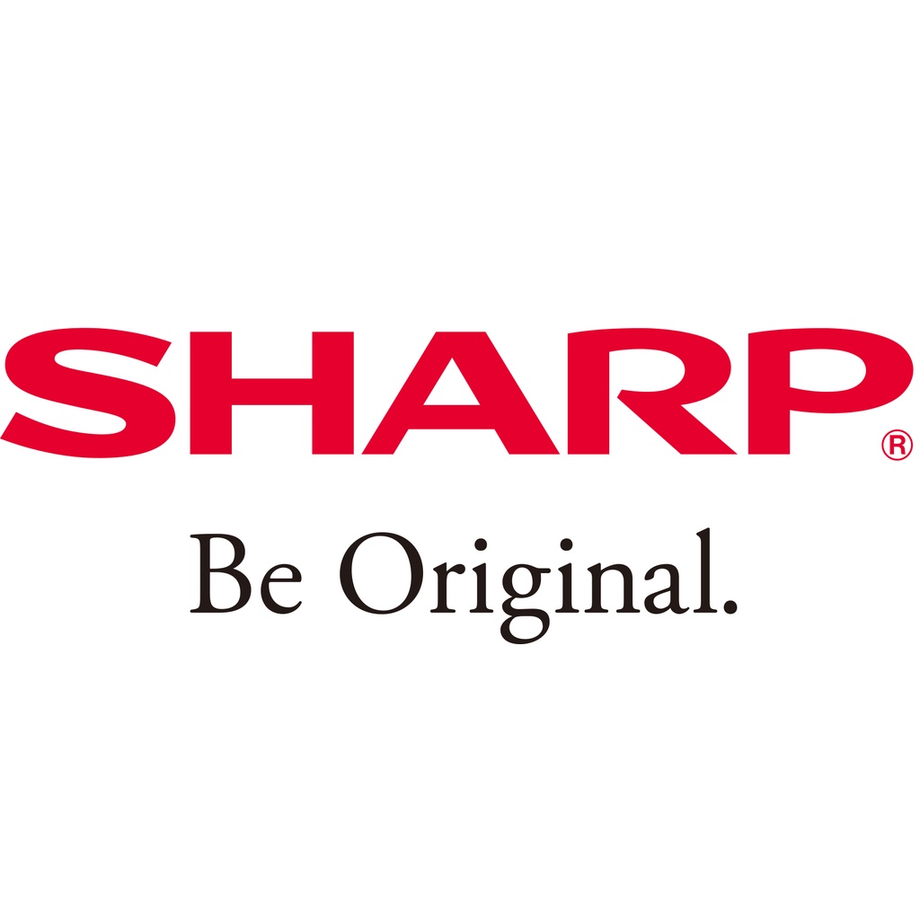 atzshoponline-แท้-ฟิวส์-สวิทช์พัดลม-ชาร์ป-พัดลม-16-18-นิ้ว-sharp-เทียบ-ta-sl-161-162-163-164-ฟิวส์แก้ว-ฟิวส์สั้น