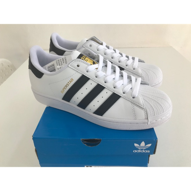 adidas superstar size 6