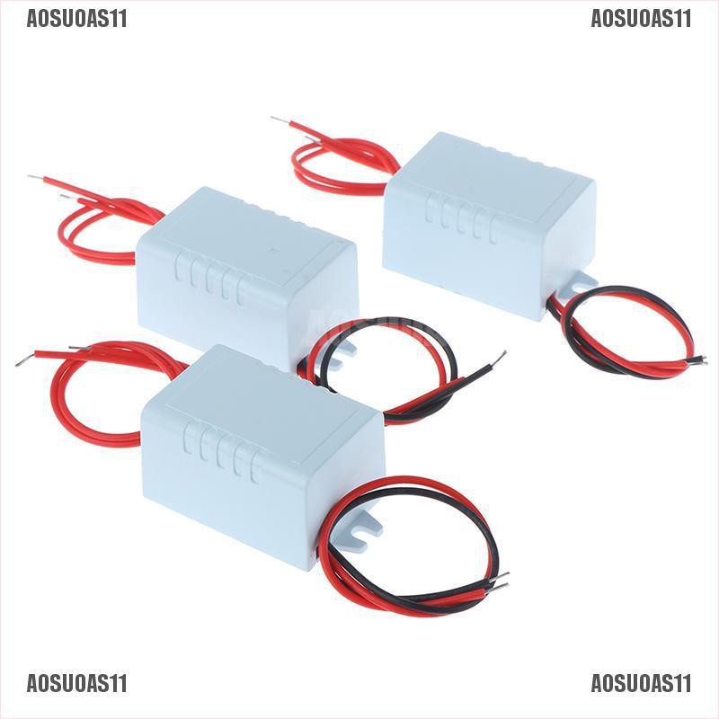 aosuoas11-ตัวแปลงพาวเวอร์ซัพพลาย-ac-dc-110v-220v-230v-เป็น-3-3v-5v-12v