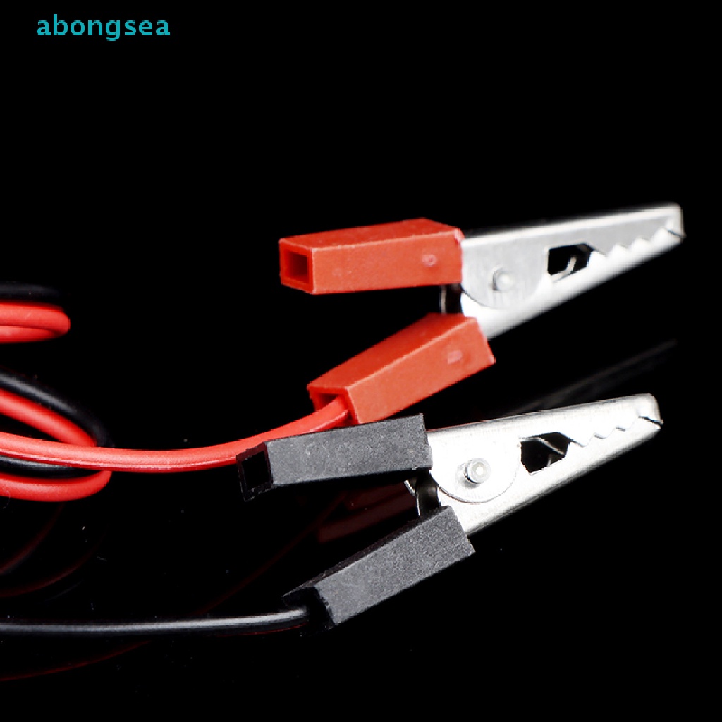 abongsea-หลอดไฟ-led-12v-5w-9w-15w-แบบพกพา