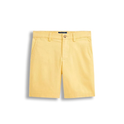 พร้อมส่ง-polo-ralph-lauren-รุ่น-stretch-chino-short