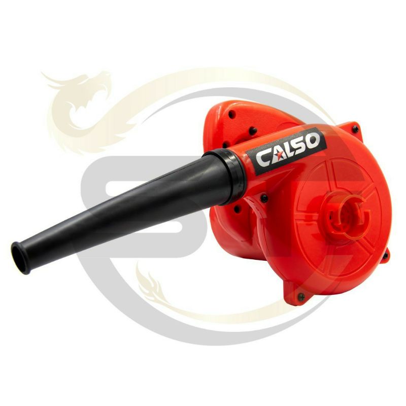 calso-โบว์เป่าลมอย่างดี-กำลังไฟ-900-w-เป่าลม-และดูดฝุ่น-ขดลวดทองแดงแท้