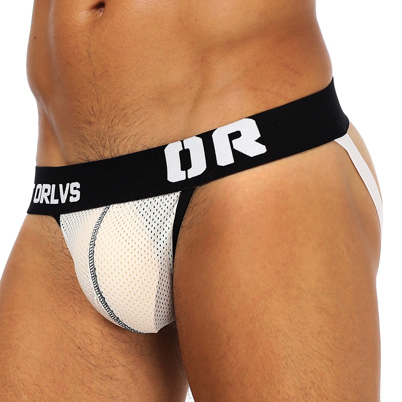 orlvs-กางเกงชั้นใน-ผ้าตาข่าย-เซ็กซี่-สําหรับผู้ชาย-or139