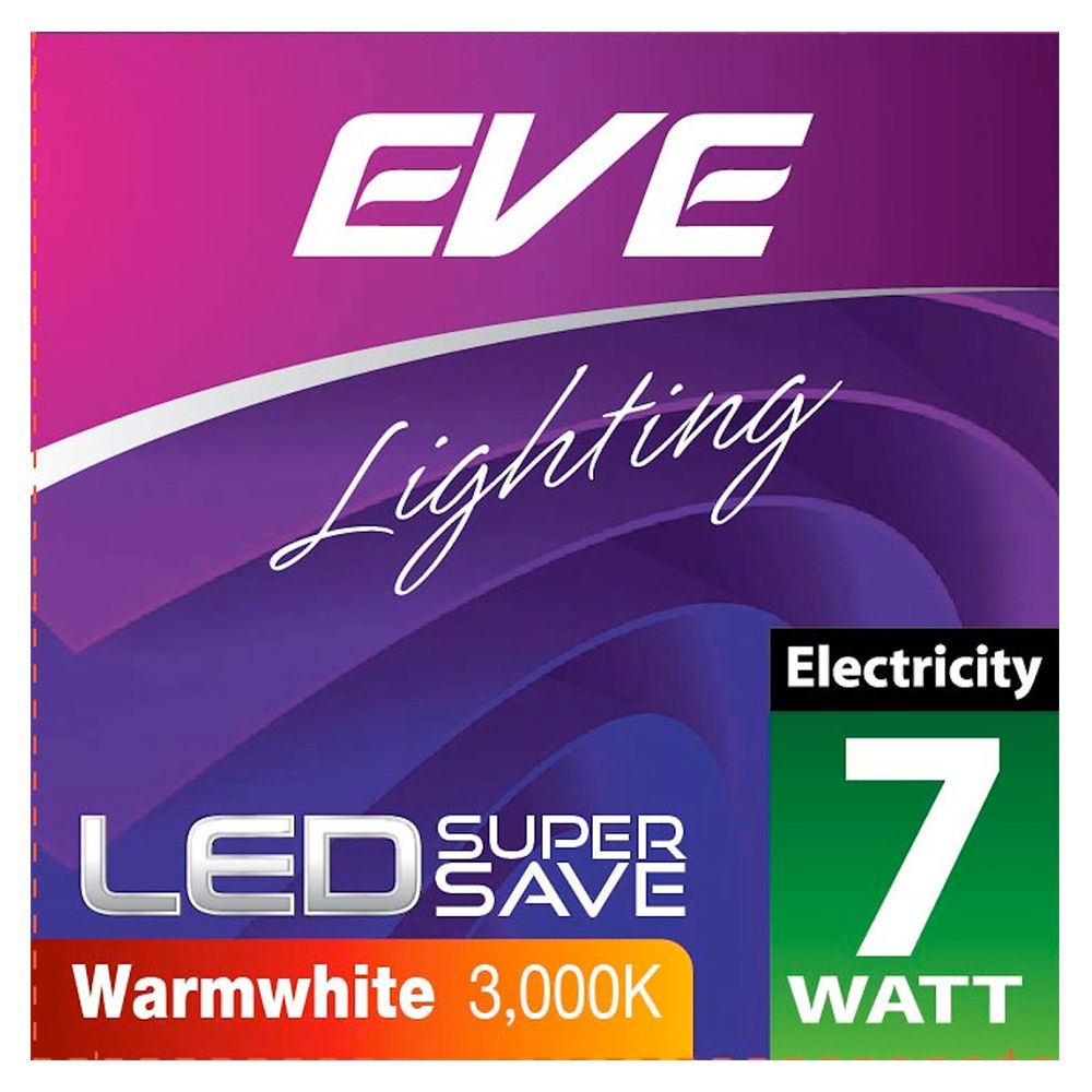 หลอด-led-a60-super-save-7-วัตต์-warmwhite-e27