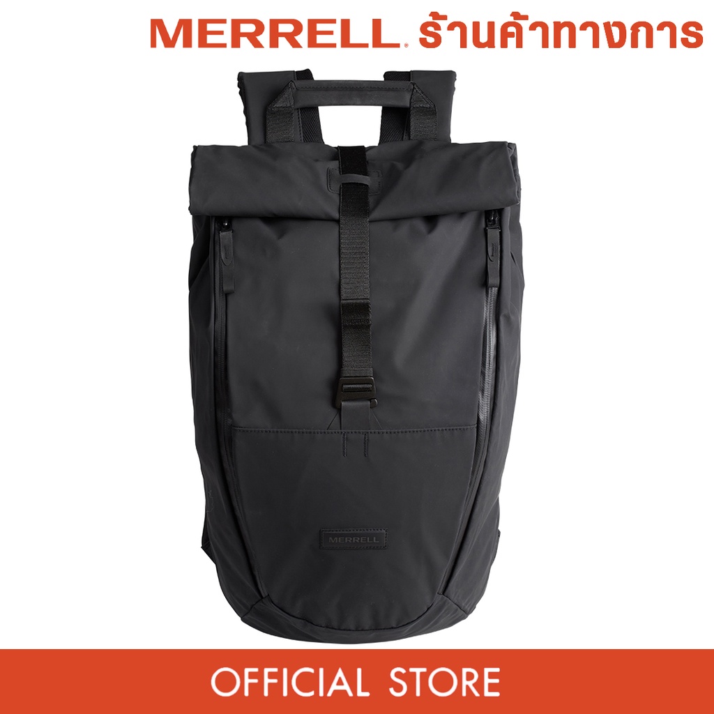 MERRELL Wayfinder 18L กระเป๋าเป้สะพายหลังผู้ใหญ่ | Shopee Thailand