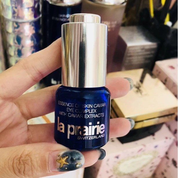 la-prairie-caviar-essence-eye-gel-15ml