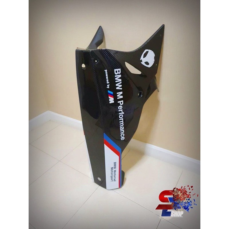 สติ๊กเกอร์-bmw-s1000rr-ติดอกแต่งยาว-จากร้าน-92shop-bigbike