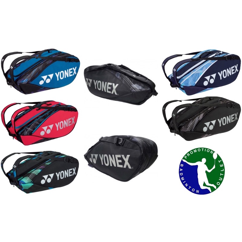 yonex-pro-racquet-bag-ba92229ex-2022