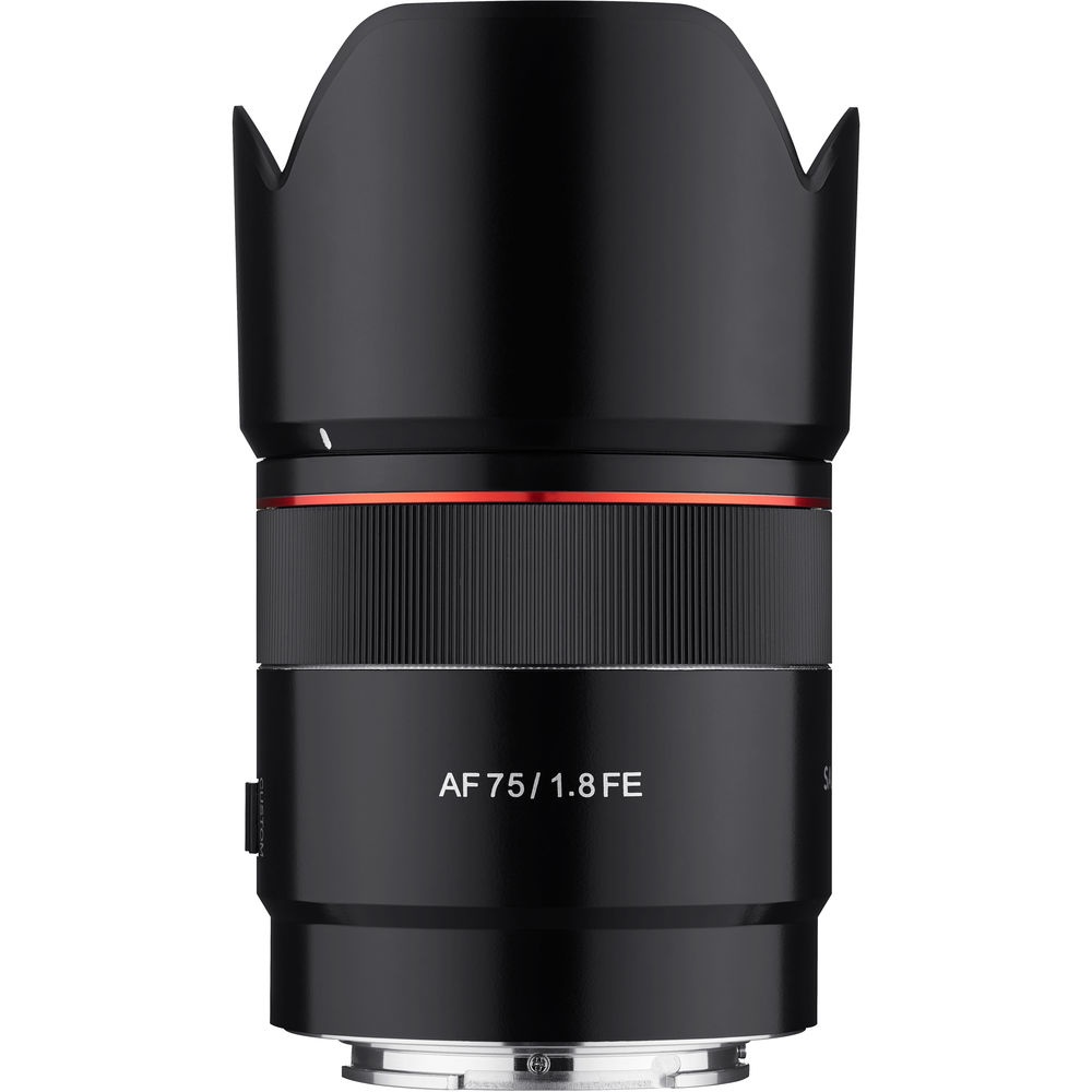 samyang-af-75mm-f-1-8-fe-lens-for-sony-e