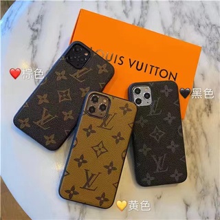 for iphone case เคสโทรศัพท์มือถือหนัง รวมทุกอย่าง สําหรับ with iphone 13 pro max 12 pro max 11 11 pro max xr xs max 7 8plus