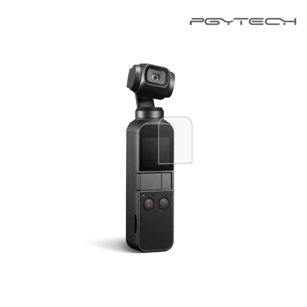 Dji osmo cheap pocket shopee