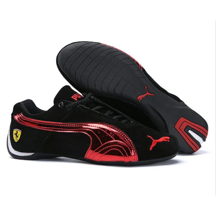 puma-future-cat-leather-sf-sneakers-ferrari-mens-shoes