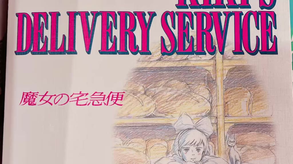 the-art-for-kiki-s-delivery-service