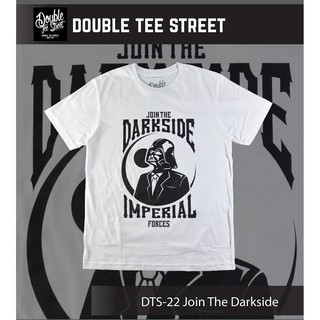 DTS-22 Join The Darkside
