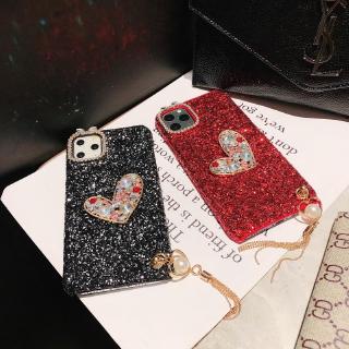 เคสมือถือซัมซุง Samsung A51 A71 A50 A30S A20 A10 A30 A70 A50S เคสมือถือป้องกันรอยสําหรับ Samsung S10 Plus S9 Plus S7 Edge S8 Plus เคสมือถือ Samsung S10Plus S8Plus S7Edge S9Plus เคสโทรศัพท์มือถือ