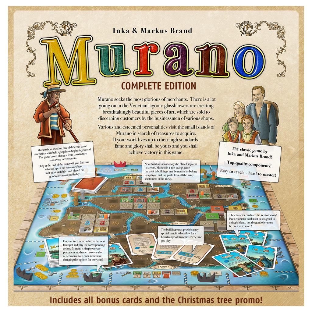 murano-complete-edition-boardgame