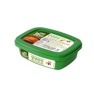 [ของแท้] 양념쌈장 Maeil Ssamjang (ซัมจัง น้ำจิ้มเกาหลี) 170g