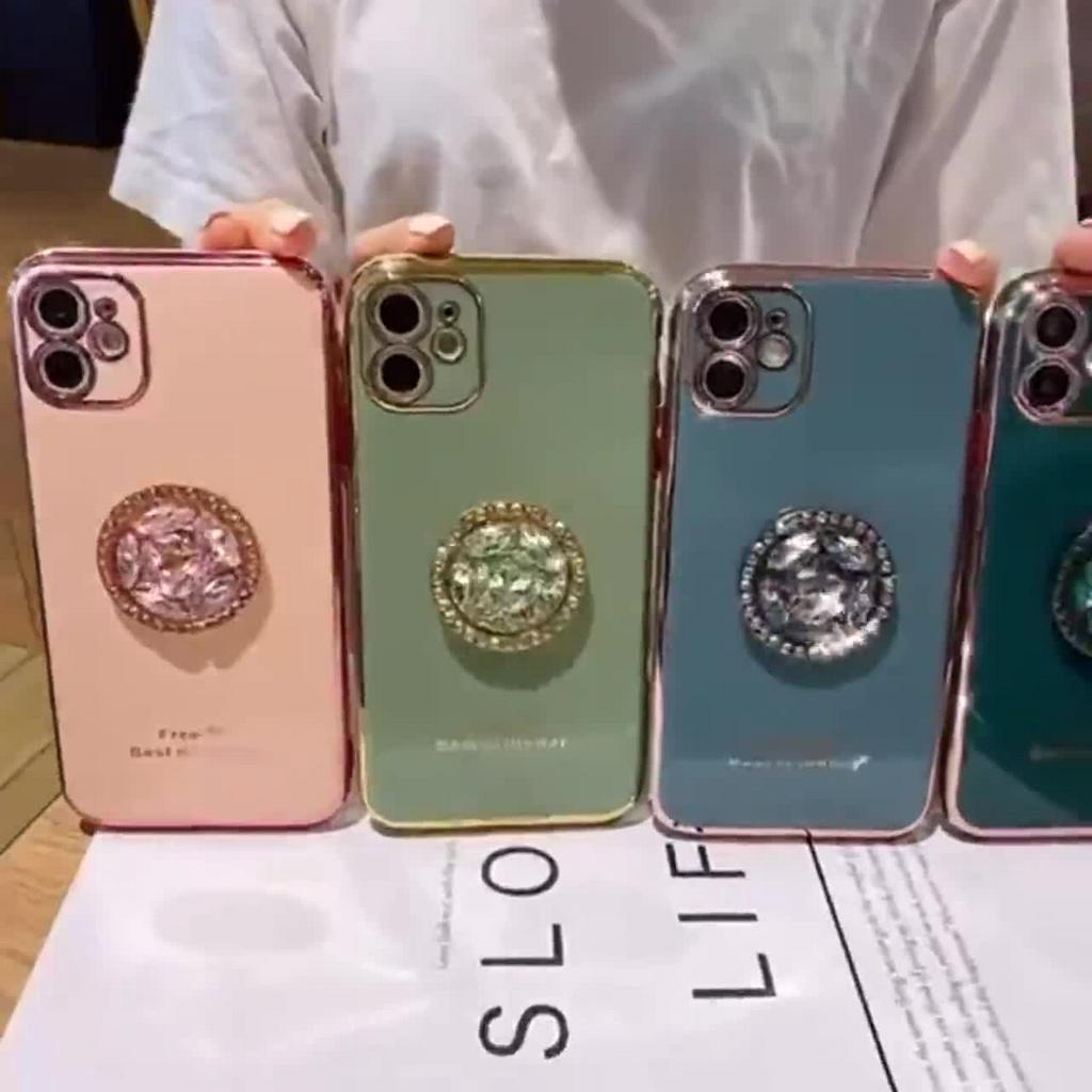 เคสโทรศัพท์-สําหรับ-vivo-y31-y21-y21s-y21t-y21a-y33s-y33t-t1x-y22s-y22-y35-y16-y02s-y02-y02a-v25-v25e-y20-y20s-y12s-y17-y15-y12-y11-5g-มือถือแบบนิ่ม-กันกระแทก
