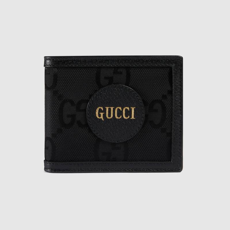 brand-new-authentic-gucci-gucci-signature-wallet