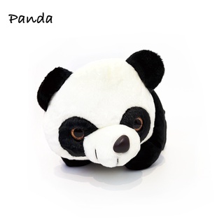 ตุ๊กตา หมีแพนด้า / Panda Bear 15 นิ้ว