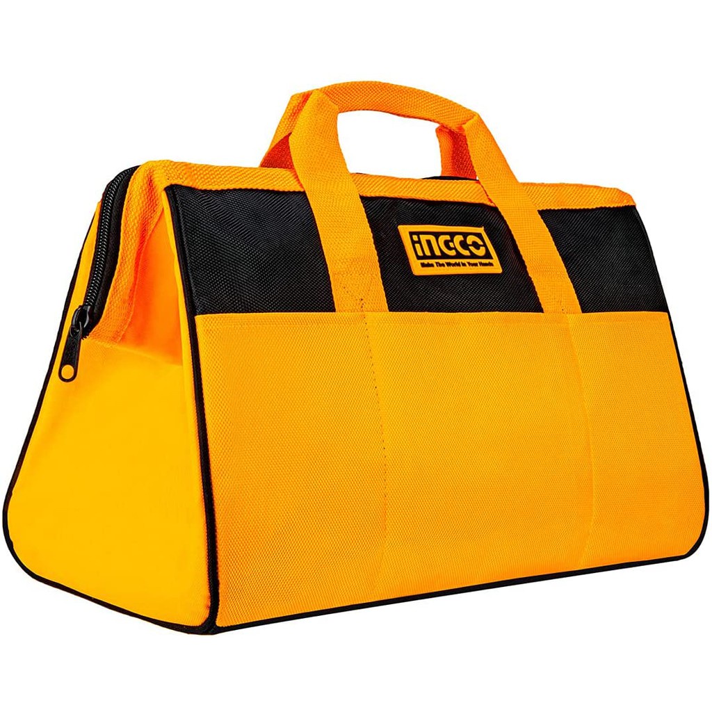 ingco-กระเป๋าผ้าใส่เครื่องมือ-htbg28131-ขนาด-13-นิ้ว-htbg28161-กระเป๋าผ้าใส่เครื่องมือ-16นิ้ว