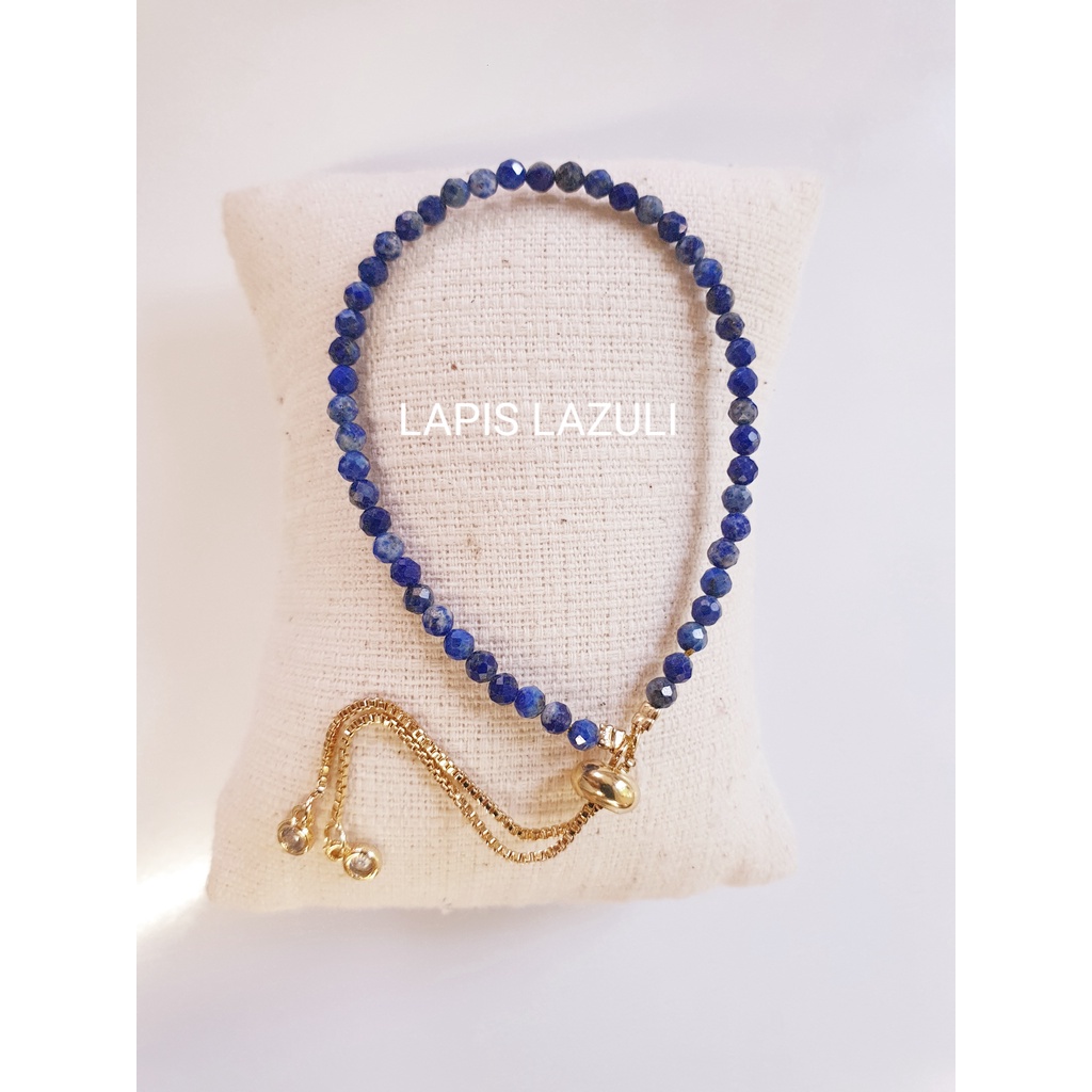 ข้อมือ-lapis-lazuli-ลาพีส
