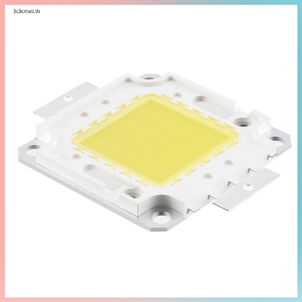 ส่วนลดใหญ่-aluminum-white-warm-white-rgb-smd-led-chip-flood-light-lamp-bead-50w-5000lm