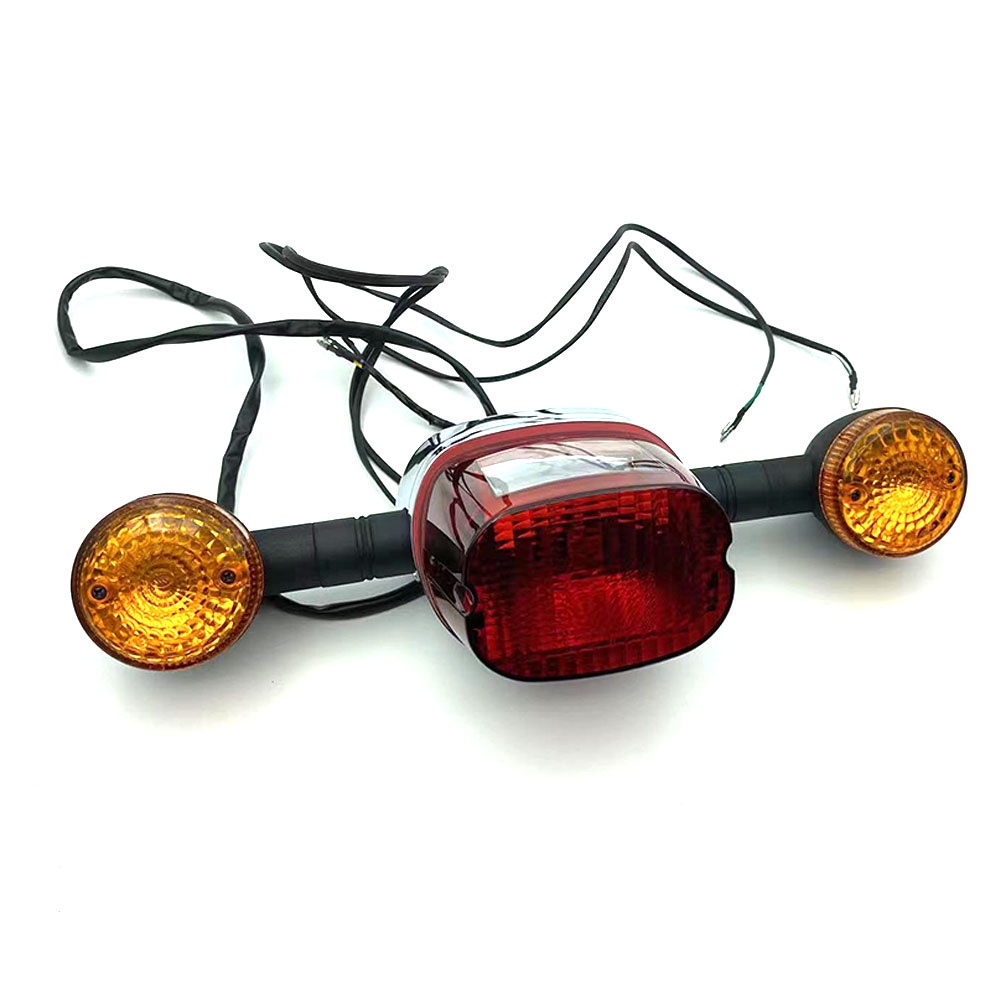 motorcycle-fit-keeway-superlight-original-taillight-turn-signal-tail-light-assembly-for-keeway-superlight-125-150-20