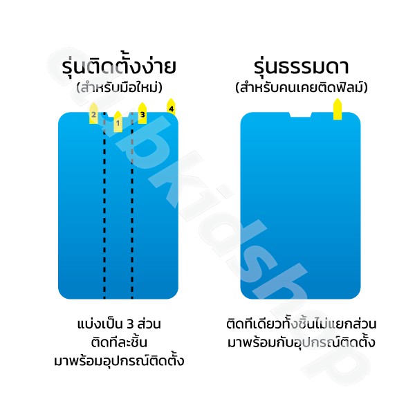 ฟิล์มกระดาษ-paperlikeสำหรับไอแพด-งานญี่ปุ่นทุกรุ่น-mini6-air5-4-10-9-10-2-pro11-pro12-9-ฟิล์ม-ไอแพด-กระจกกันรอย