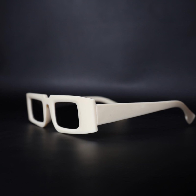 new-update-แว่นตากรอบเหลี่ยม-ft-05