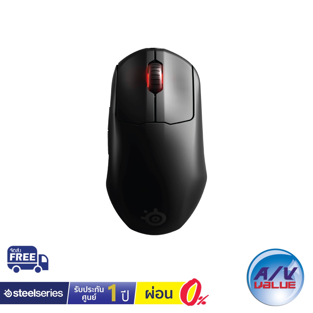 steelseries-prime-wireless-wireless-pro-series-gaming-mouse-ผ่อน-0