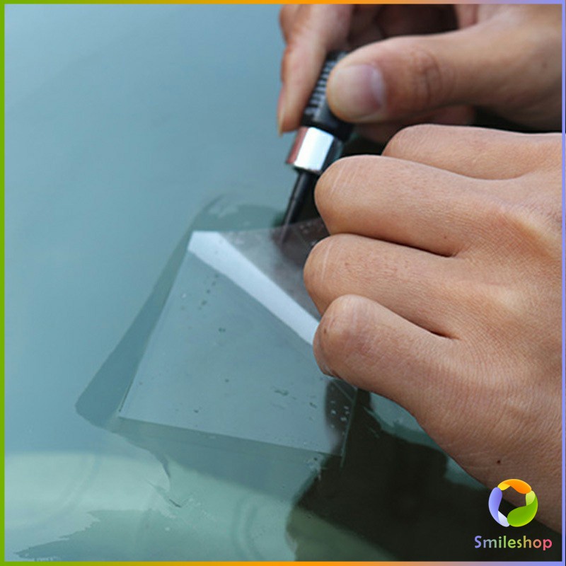 smileshop-ซ่อมกระจกหน้ารถ-ลบรอยกระจก-น้ำยาซ่อมกระจก-น้ำยาซ่อมแซมรอยแตกร้าว-windshield-repair