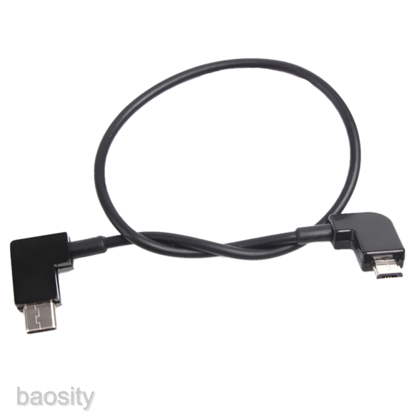 usb-type-c-to-micro-usb-cable-90-degree-usb-c-male-to-micro-b-male-adapter