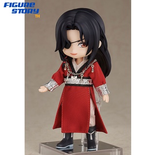 *Pre-Order*(จอง) Heaven Officials Blessing Nendoroid Doll Hua Cheng (อ่านรายละเอียดก่อนสั่งซื้อ)