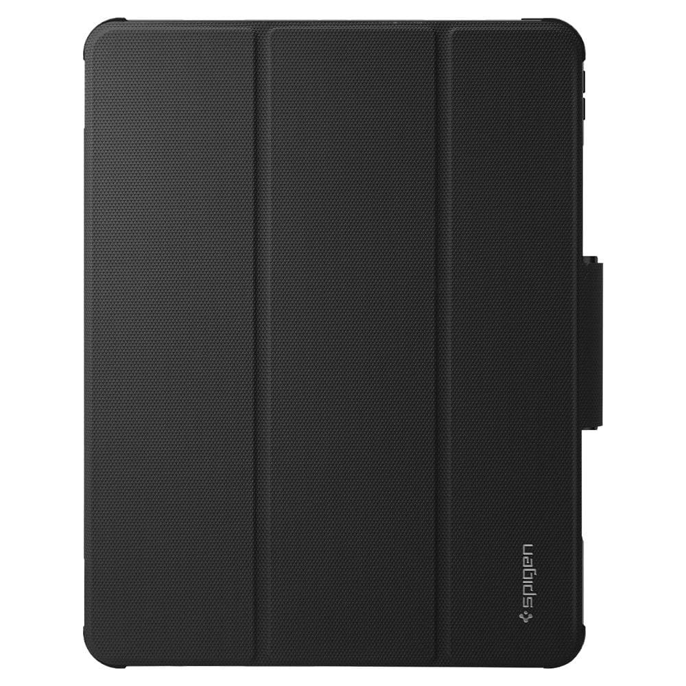 spigen-rugged-armor-pro-designed-เคสกันกระแทก-สำหรับ-ipad-pro-12-9-2021-และ-ipad-pro-11-2021