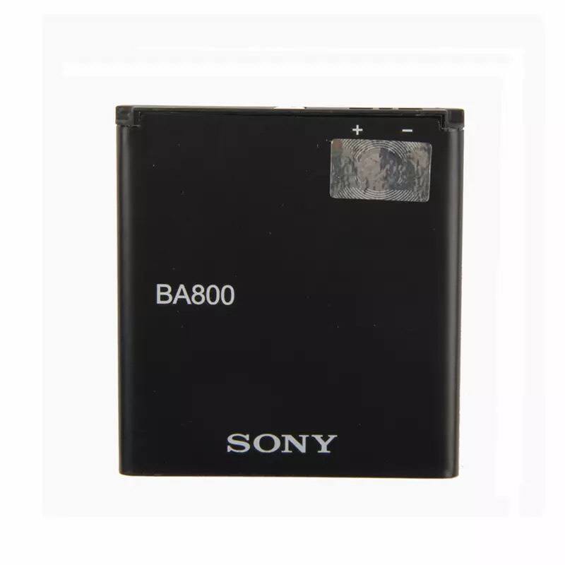 แบตเตอรี่-เดิม-sony-xperia-s-lt25i-xperia-v-lt26i-ab-0400-ba800-1700mah