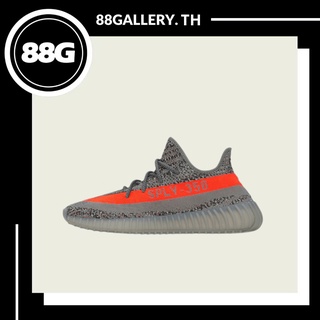 Adidas Yeezy Boost 350 V2 Beluga Reflective ของแท้💯%