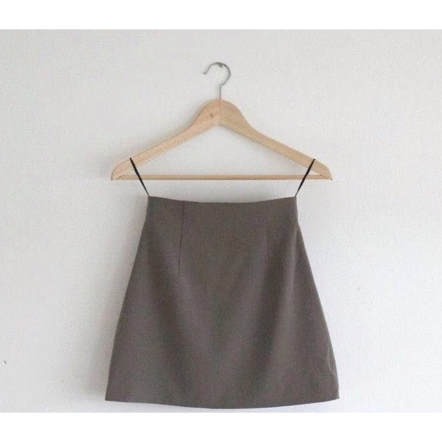 new-madebysongbird-100-poly-ester-skirt