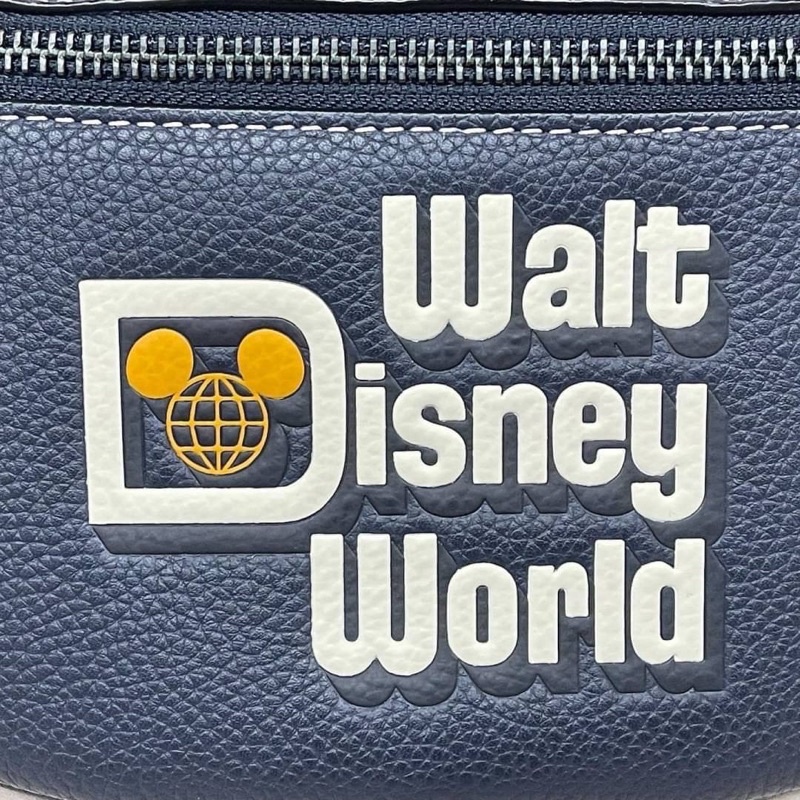 coach-disney-x-coach-charter-belt-bag-7-with-walt-disney-world-motif-c