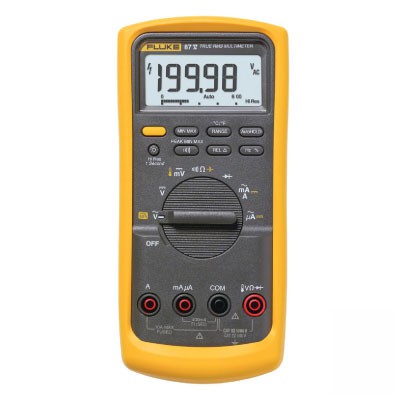 fluke-87-5-industrial-true-rms-multimeter