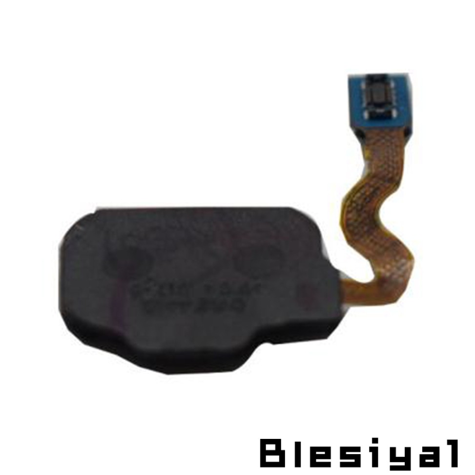 home-button-fingerprint-flex-cable-for-samsung-galaxy-s8-g950-s8-plus-g955