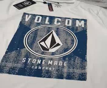 รูปจริง-100-real-pic-volcom-เสื้อยืดแขนสั้น-คุณภาพสูง-สําหรับผู้ชาย-1-1-surf