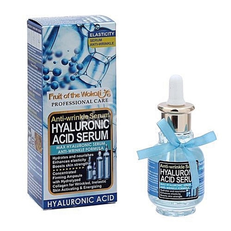 fruit-of-the-wokali-anti-wrinkle-serum-hyaluronic-acid-serum-40-ml