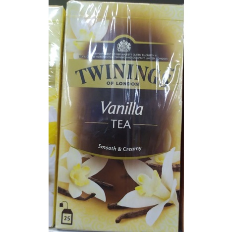 twining-tea-ทไวนิงส์-ชาแต่งกลิ่น-ชาสำเร็จรูป-มี5แบบให้เลือกค่ะ