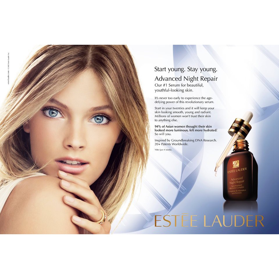 estee-lauder-advanced-night-repair-synchronized-recovery-complex-ii-7ml