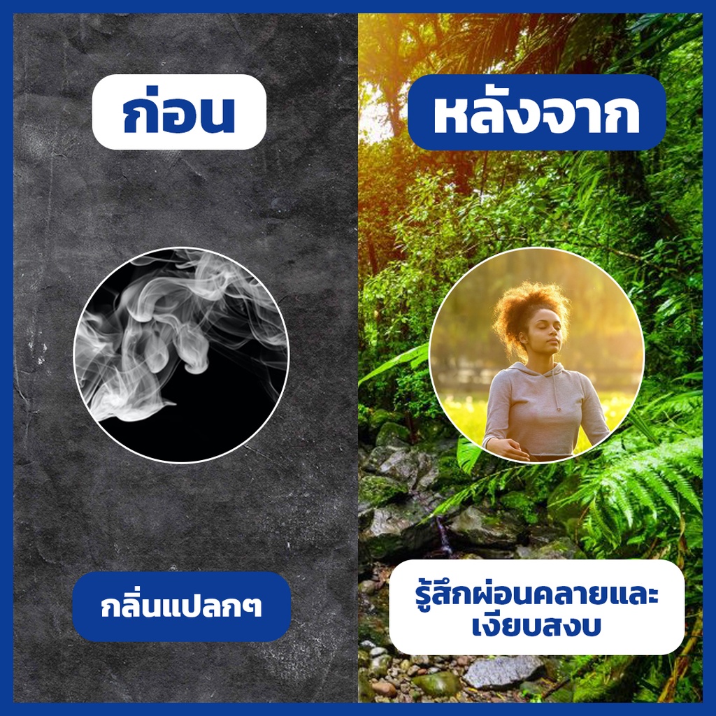 ราคาส่วนลด-ถูกที่สุด-น้ำมันหอมระเหย-กลิ่นธรรมชาติ-บริสุทธิ์-100-สารสกัดจากพืช-กลิ่นหอมแรงขึ้น-20-สารสกัดจากธรรมชาติ