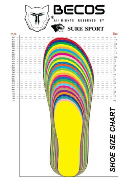 ภาพสินค้าBECOS รองเท้า คัทชู หนังแท้ ผูกเชือก สีดำ จากร้าน becos.co.th บน Shopee ภาพที่ 3