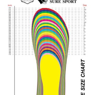 ภาพขนาดย่อของภาพหน้าปกสินค้าBECOS รองเท้า คัทชู หนังแท้ ผูกเชือก สีดำ จากร้าน becos.co.th บน Shopee ภาพที่ 3