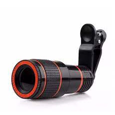 8x-phone-lens-telephoto-0587