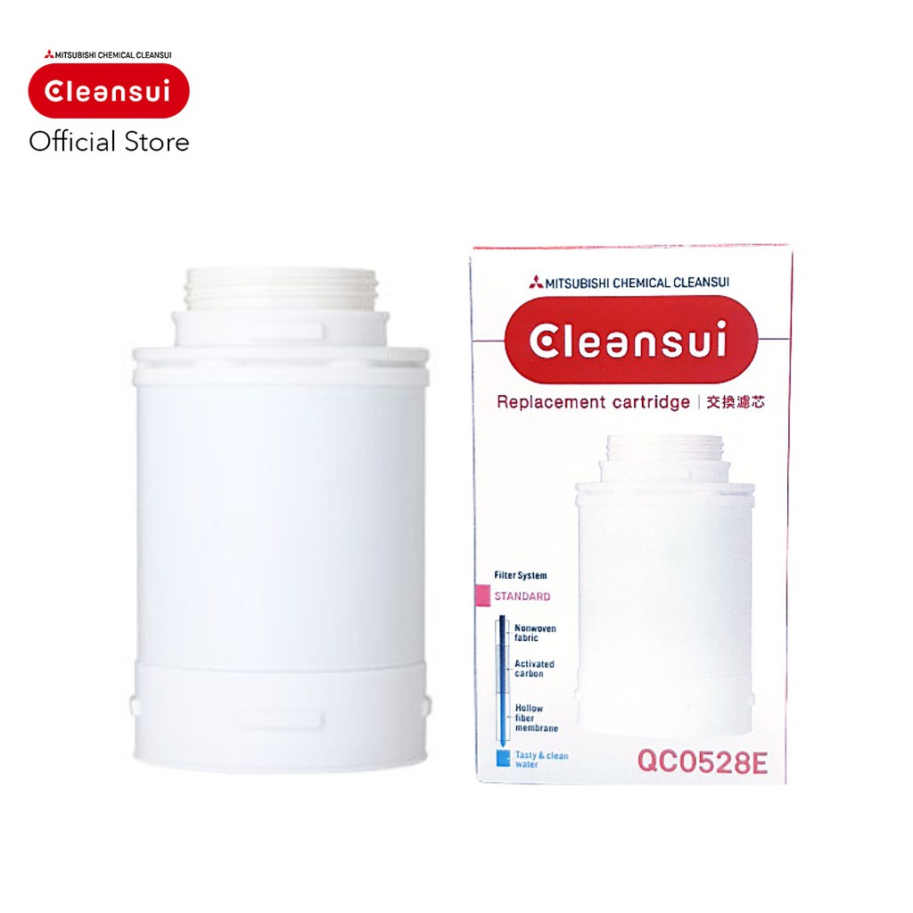 ไส้กรอง-mitsubishi-cleansui-รุ่น-qc0528e